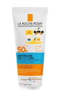 La Roche Posay Anthelios UVmune kind melk tube SPF50+ 75 Milliliter