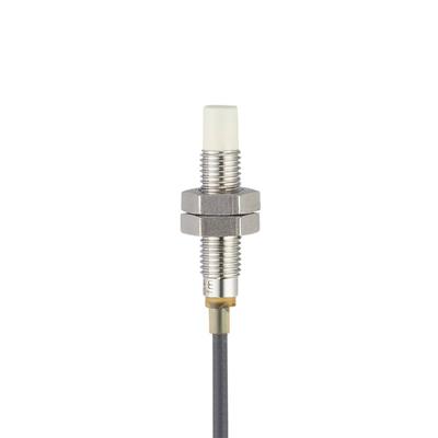 ifm Electronic Inductieve sensor PNP IES228