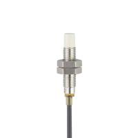 ifm Electronic Inductieve sensor PNP IES228