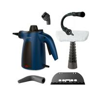 Vaporeta stomer Taurus 954512000 0,35 L 1050W 1050 W Vaporeta stomer Taurus 954512000 0,35 L 1050W 1050 W