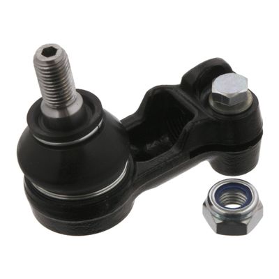 Stuurkogel 34545