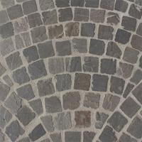 TB gres Metz 10 x 10 x 5/7 cm - Gardenlux TB gres Metz 10 x 10 x 5/7 cm - Gardenlux