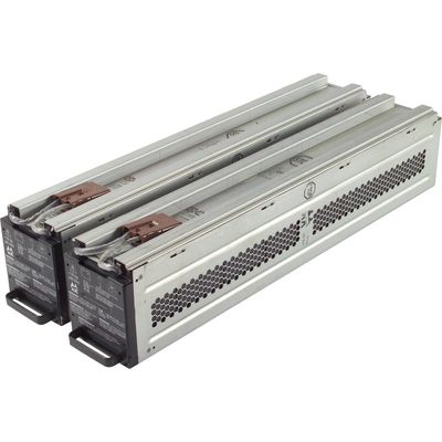 Batterij Vervangings Cartridge RBC140 Oplaadbare batterij
