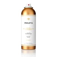 Philip B Jet Set Precision Control Hair Spray - thumbnail