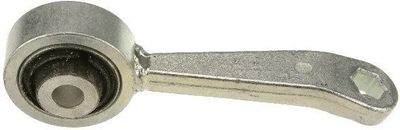 Stabilisatorstang JTS628