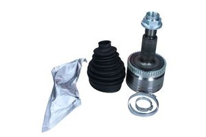 Homokineet reparatie set, aandrijfas 493219
