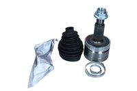 Homokineet reparatie set, aandrijfas 493219 Homokineet reparatie set, aandrijfas 493219