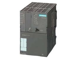 Siemens 6NH7800-4BA00 6NH78004BA00 PLC-communicatiemodule Siemens 6NH7800-4BA00 6NH78004BA00 PLC-communicatiemodule