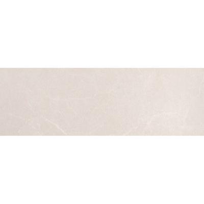 JOS. Storm Wandtegel 250X750 Cream 8,7mm Mat