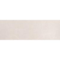 JOS. Storm Wandtegel 250X750 Cream 8,7mm Mat