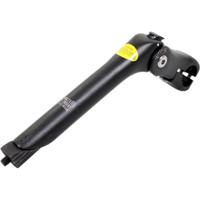 Cortina stuurpen jmst3258 vb85 black/black matt