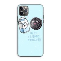 Best Friend Forever: iPhone 11 Pro Max Tough Case