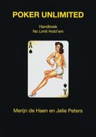 Poker Unlimited (Paperback)
