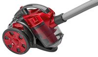 BS3000CB ant/rt  - Canister-cylinder vacuum cleaner 700W BS3000CB ant/rt - thumbnail