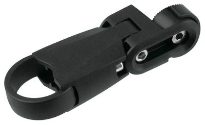 SKS Spatd bevestigingsset s blade x tra dry xl zw