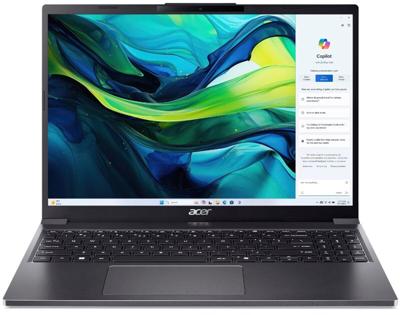 Acer Go 15 AG15-51P-59CR AZERTY