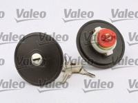 Tankdoppen 247502
