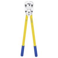 Klauke K5 Perstang 6 tot 50 mm²