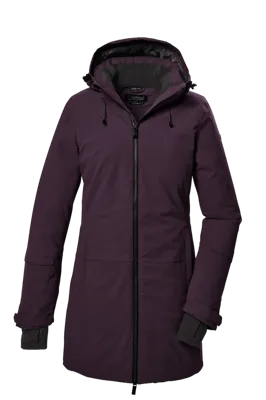 Killtec KOW 307 Parka
