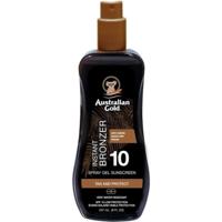 Australian Gold Better+ Products Instant Bronzer SPF10 237ml
