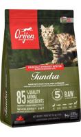 ORIJEN Tundra - droog kattenvoer - 1,8 kg
