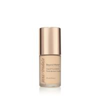 jane iredale Beyond Matte Liquid Foundation M6 27ml