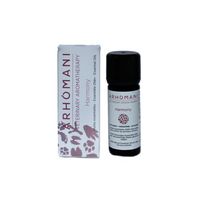 Arhomani Harmony - Druppels - 10 ml - thumbnail