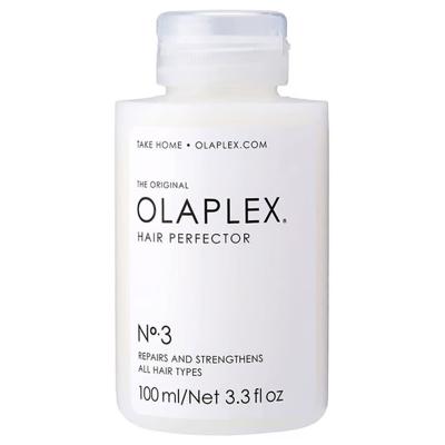 Olaplex Olaplex No. 3 Hair Perfector 100 ml - Intensief Herstel voor Beschadigd Haar