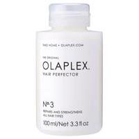 Olaplex Olaplex No. 3 Hair Perfector 100 ml - Intensief Herstel voor Beschadigd Haar