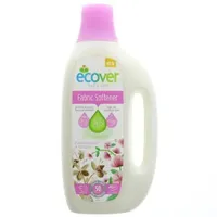 Ecover Wasverzachter Appel Blossom & Almond - 750 ml - thumbnail