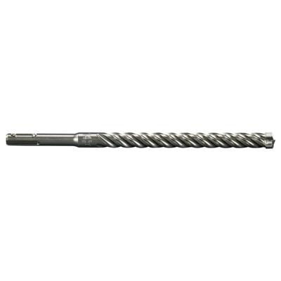 Makita E-14641 P4S: Betonboor SDS+ 14x215mm