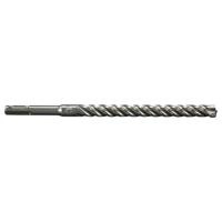 Makita E-14641 P4S: Betonboor SDS+ 14x215mm
