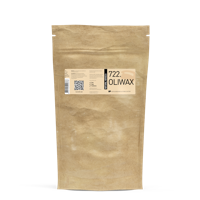 Oliwax