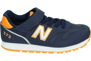 New Balance YV373XE2 - alle