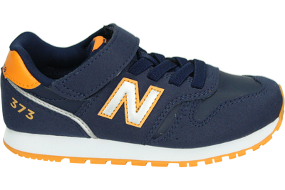 New Balance YV373XE2 - alle