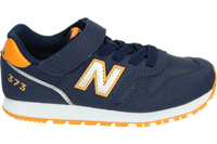 New Balance YV373XE2 - alle