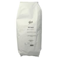 Geels 2001 Nacht thee 1 Kilogram