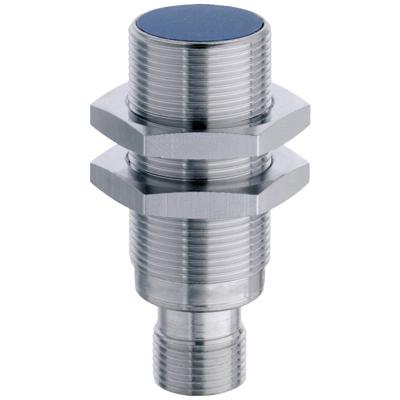 Contrinex Inductieve sensor M18 Quasi vlak Analoog DW-AS-509-M18-320