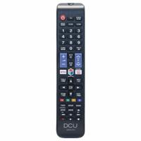 Universele afstandsbediening DCU 30901070