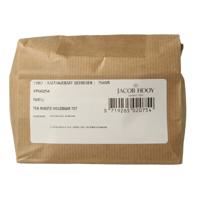 Jacob Hooy Kastanjebast gesneden 250 Gram