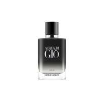 Herenparfum Armani ACQUA DI GIÒ POUR HOMME EDP