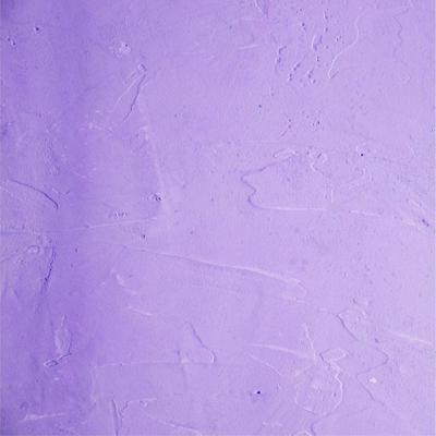 Bresser Flatlay achtergrond - 60x60 cm - Lila Texture