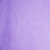 Bresser Flatlay achtergrond - 60x60 cm - Lila Texture