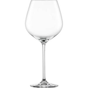 Schott Zwiesel Fortissimo Bourgogne goblet - 727ml - 4 glazen