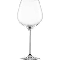 Schott Zwiesel Fortissimo Bourgogne goblet - 727ml - 4 glazen