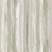 Cristiana Masi Textum Behang met streepstructuur - 24435