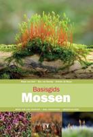Basisgids mossen (Paperback)