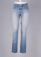 Vintage Skinny Levi&apos;s 512 Blue size 26 / 32