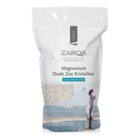Zarqa Salt Pure Dead Sea Magnesium Crystals Zout Zarqa Salt Pure Dead Sea Magnesium Crystals Zout