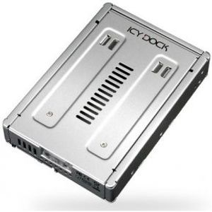 Icy Dock MB982IP-1S-1 2,5 to 3,5 SATA converter